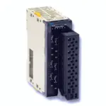 CJ1W-TS561(SL)