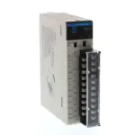 CS1W-AD041-V1