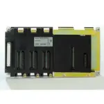 CS1W-BC033