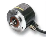 E6F-AG5C-C 720 2M
