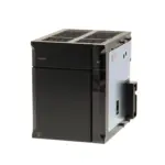 NJ-PA3001