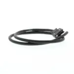 R7A-CPB002S
