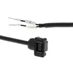 R88A-CA1A020BF-E