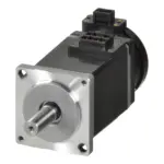 R88M-1M10030H-BS2