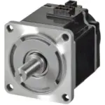 R88M-1M90010C-S2
