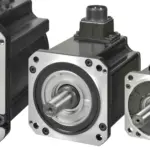 R88M-1M90010T-BS2