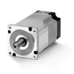R88M-GP20030H-S2-D