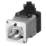 R88M-K10030H-BS2