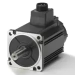 R88M-K1K520F-S2