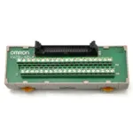 XW2B-50G4