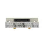 XW2D-34G6