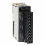 CJ1W-TS562(SL)