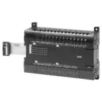 CP1W-32ET