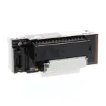 CRT1-ROS16