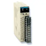 CS1W-MAD44