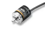 E6A2-CW5C 200P/R 0.5M