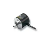E6B2-CWZ5B 500P/R 0.5M