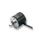 E6B2-CWZ6C 360P/R 0.5M