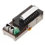 GX-ID1621