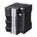 NX102-1020