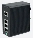 ICRL-U-8RJ45-DIN-NT