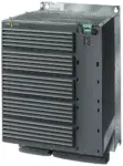 6SL3225-0BE34-5AA0