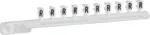 AB1GR