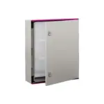 1480000