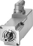 1FK2102-1AG10-0MA0