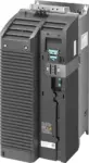 6SL3210-1PE27-5UL0