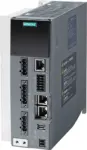 6SL3210-5HB10-8UF0