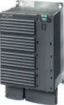 6SL3225-0BE33-7AA0