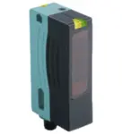 RL29-8-H-1200-RT/59/73c/136