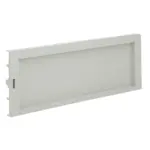 NSYCTL750DLPG
