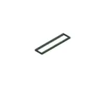 NSYSPFC16200