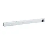 KBB25ED42305W