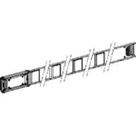 KNA63ED4204