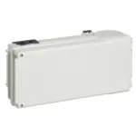 KNB50SN4
