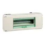 KNB63SM412