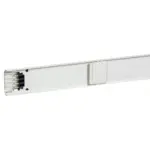 KNT100ED4306