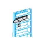 KSB1000ZP2
