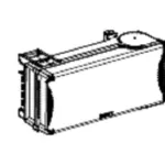 KSB100SE5