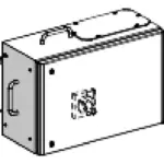 KSB160DC4