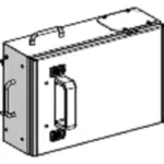 KSB160SE4