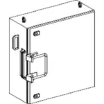 KSB400SE4