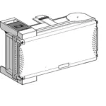 KSB50SN5