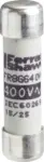 A9N18556