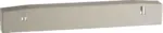 NSYBSC630