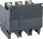 LV432857
