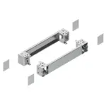 NSYSPFX12100H